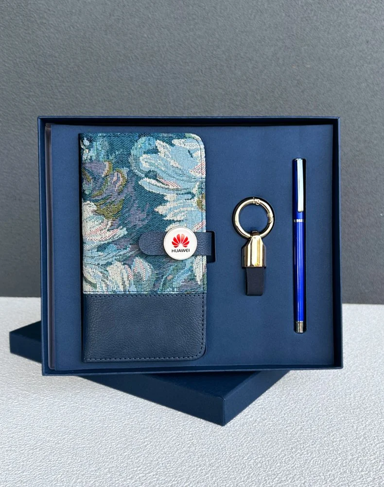 Gift sets