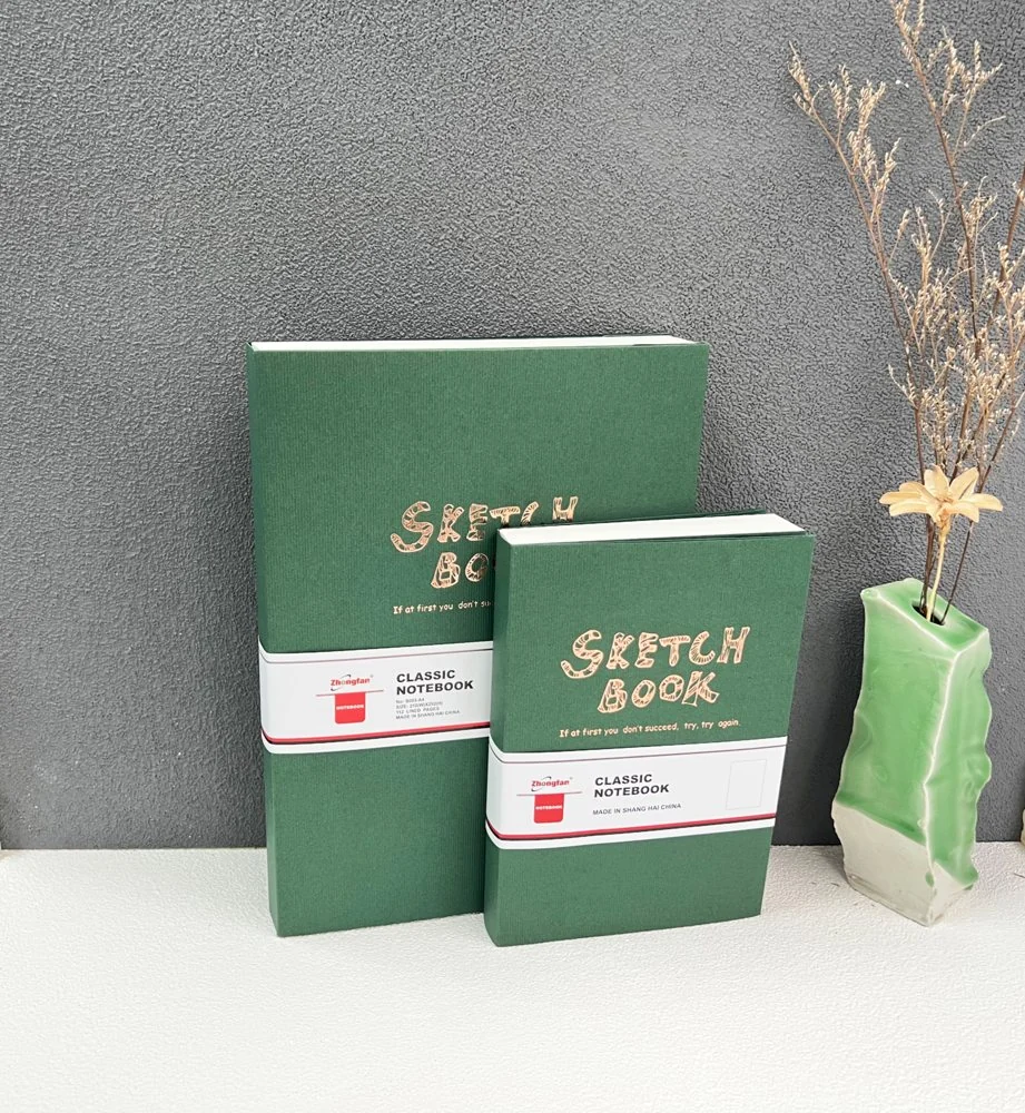 Green series