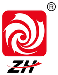 Zongheng Calendar logo