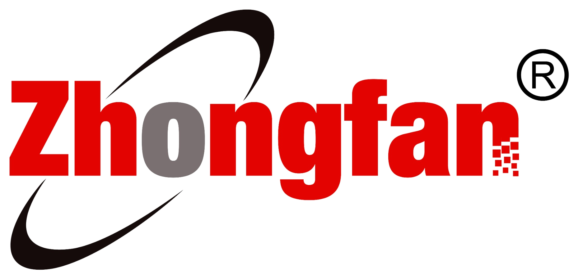 Zhongfan